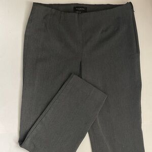 Talbots Slim Pants